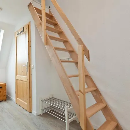 Sandburg * Norderney